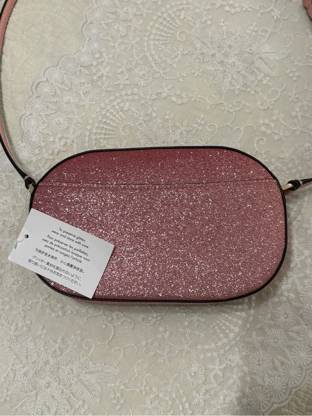 kate spade really pretty